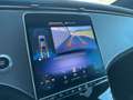 Mercedes-Benz EQE SUV EQE 350 4MATIC SUV Österreich-Edition KeyGo AHV Schwarz - thumbnail 18
