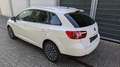 SEAT Ibiza ST Connect*Alufelgen*2 Hand*90.572 Km* Blanc - thumbnail 5