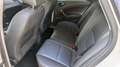 SEAT Ibiza ST Connect*Alufelgen*2 Hand*90.572 Km* Blanc - thumbnail 9