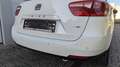 SEAT Ibiza ST Connect*Alufelgen*2 Hand*90.572 Km* Blanc - thumbnail 10