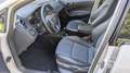 SEAT Ibiza ST Connect*Alufelgen*2 Hand*90.572 Km* Blanc - thumbnail 8