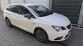 SEAT Ibiza ST Connect*Alufelgen*2 Hand*90.572 Km* Blanc - thumbnail 6