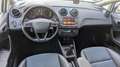 SEAT Ibiza ST Connect*Alufelgen*2 Hand*90.572 Km* Blanc - thumbnail 7