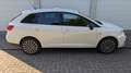 SEAT Ibiza ST Connect*Alufelgen*2 Hand*90.572 Km* Blanc - thumbnail 3