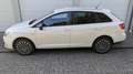 SEAT Ibiza ST Connect*Alufelgen*2 Hand*90.572 Km* Blanc - thumbnail 2