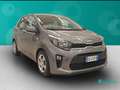 Kia Picanto 1.0 DPi GPL Urban Techno&Comfort Pack Gri - thumbnail 1