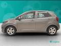 Kia Picanto 1.0 DPi GPL Urban Techno&Comfort Pack Gri - thumbnail 3