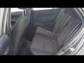 Kia Picanto 1.0 DPi GPL Urban Techno&Comfort Pack Grigio - thumbnail 8