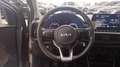 Kia Picanto 1.0 DPi GPL Urban Techno&Comfort Pack Gris - thumbnail 12