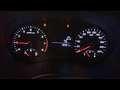 Kia Picanto 1.0 DPi GPL Urban Techno&Comfort Pack Grigio - thumbnail 9