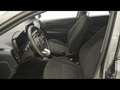 Kia Picanto 1.0 DPi GPL Urban Techno&Comfort Pack Grigio - thumbnail 7
