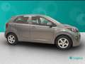Kia Picanto 1.0 DPi GPL Urban Techno&Comfort Pack Gri - thumbnail 6