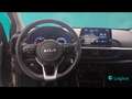 Kia Picanto 1.0 DPi GPL Urban Techno&Comfort Pack Gri - thumbnail 11