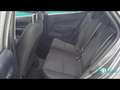 Kia Picanto 1.0 DPi GPL Urban Techno&Comfort Pack Gri - thumbnail 8