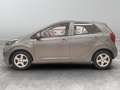 Kia Picanto 1.0 DPi GPL Urban Techno&Comfort Pack Grigio - thumbnail 3