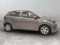 Kia Picanto 1.0 DPi GPL Urban Techno&Comfort Pack Grigio - thumbnail 6