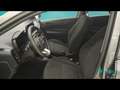 Kia Picanto 1.0 DPi GPL Urban Techno&Comfort Pack Gri - thumbnail 7