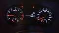 Kia Picanto 1.0 DPi GPL Urban Techno&Comfort Pack Gris - thumbnail 9