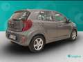 Kia Picanto 1.0 DPi GPL Urban Techno&Comfort Pack Gri - thumbnail 5