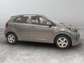 Kia Picanto 1.0 DPi GPL Urban Techno&Comfort Pack Grau - thumbnail 6