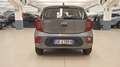 Kia Picanto 1.0 DPi GPL Urban Techno&Comfort Pack Gris - thumbnail 4
