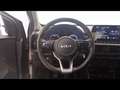 Kia Picanto 1.0 DPi GPL Urban Techno&Comfort Pack Gri - thumbnail 12