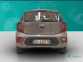 Kia Picanto 1.0 DPi GPL Urban Techno&Comfort Pack Gri - thumbnail 4