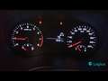 Kia Picanto 1.0 DPi GPL Urban Techno&Comfort Pack Gri - thumbnail 9