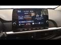 Kia Picanto 1.0 DPi GPL Urban Techno&Comfort Pack Grigio - thumbnail 10