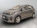 Kia Picanto 1.0 DPi GPL Urban Techno&Comfort Pack Grau - thumbnail 2