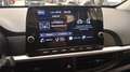Kia Picanto 1.0 DPi GPL Urban Techno&Comfort Pack Gris - thumbnail 10