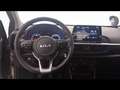 Kia Picanto 1.0 DPi GPL Urban Techno&Comfort Pack Grigio - thumbnail 11