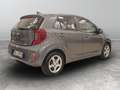 Kia Picanto 1.0 DPi GPL Urban Techno&Comfort Pack Grigio - thumbnail 5