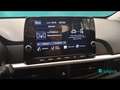 Kia Picanto 1.0 DPi GPL Urban Techno&Comfort Pack Gri - thumbnail 10