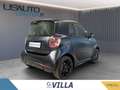 smart forTwo III 2020 eq bluedawn 22kW Blu/Azzurro - thumbnail 3