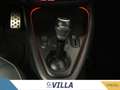 smart forTwo III 2020 eq bluedawn 22kW Blu/Azzurro - thumbnail 14