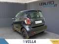 smart forTwo III 2020 eq bluedawn 22kW Blu/Azzurro - thumbnail 4