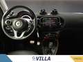 smart forTwo III 2020 eq bluedawn 22kW Blu/Azzurro - thumbnail 11