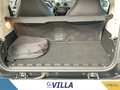 smart forTwo III 2020 eq bluedawn 22kW Blu/Azzurro - thumbnail 8