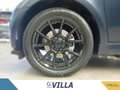 smart forTwo III 2020 eq bluedawn 22kW Blu/Azzurro - thumbnail 7