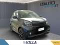 smart forTwo III 2020 eq bluedawn 22kW Blu/Azzurro - thumbnail 2