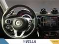 smart forTwo III 2020 eq bluedawn 22kW Blu/Azzurro - thumbnail 10