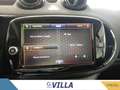 smart forTwo III 2020 eq bluedawn 22kW Blu/Azzurro - thumbnail 13