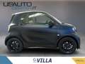 smart forTwo III 2020 eq bluedawn 22kW Blu/Azzurro - thumbnail 5