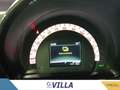 smart forTwo III 2020 eq bluedawn 22kW Blu/Azzurro - thumbnail 12