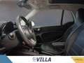 smart forTwo III 2020 eq bluedawn 22kW Blu/Azzurro - thumbnail 9