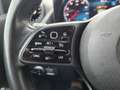 Mercedes-Benz B 180 B180d GPS CAMERA BLUETOOTH SIEGES CHAUFF Grijs - thumbnail 18