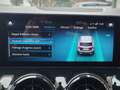 Mercedes-Benz B 180 B180d GPS CAMERA BLUETOOTH SIEGES CHAUFF Grijs - thumbnail 21