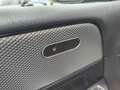 Mercedes-Benz B 180 B180d GPS CAMERA BLUETOOTH SIEGES CHAUFF Grijs - thumbnail 12