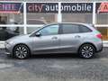 Mercedes-Benz B 180 B180d GPS CAMERA BLUETOOTH SIEGES CHAUFF Grijs - thumbnail 4